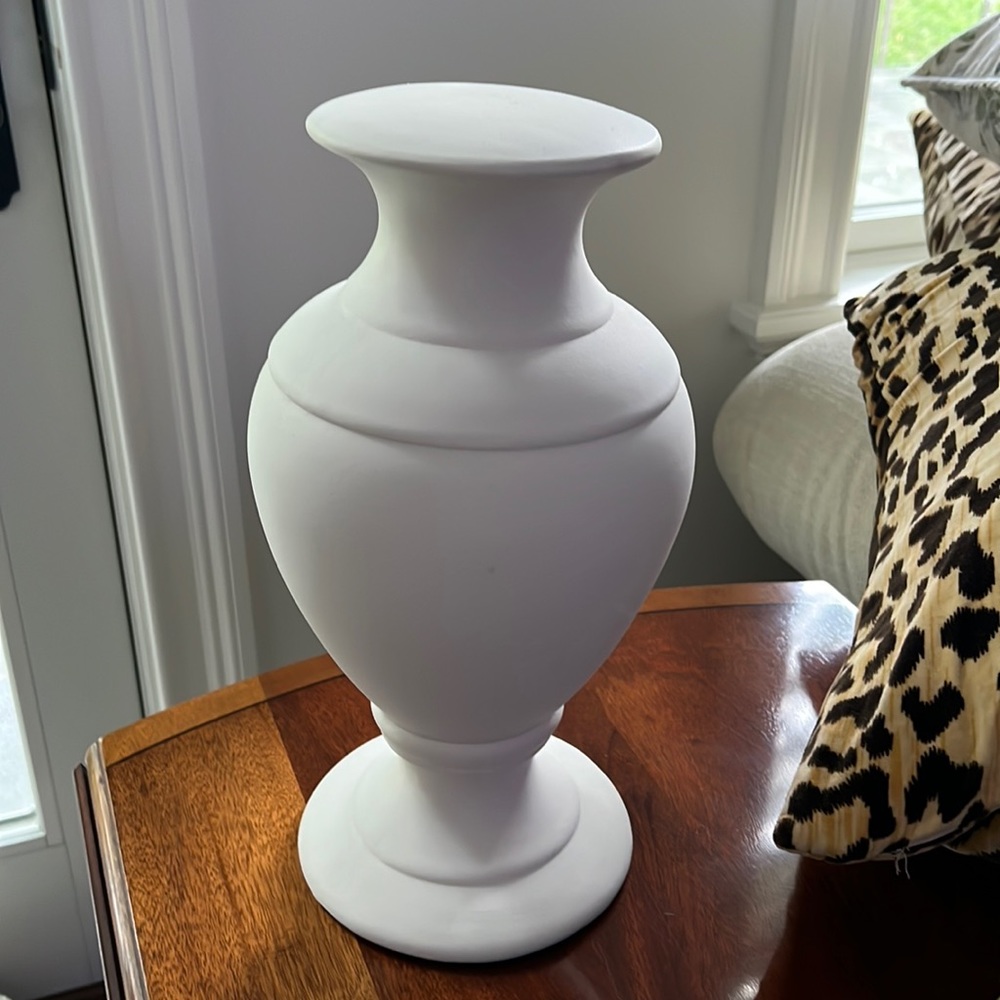 French urn